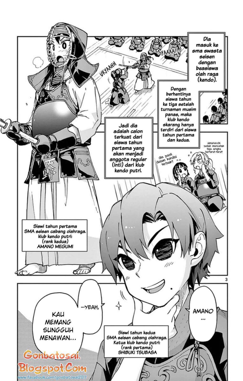 Chapter 49 - halaman 5