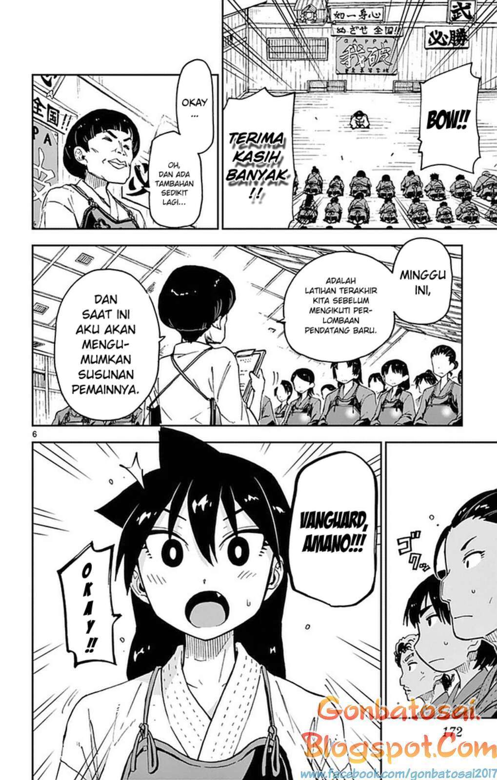 Chapter 49 - halaman 8