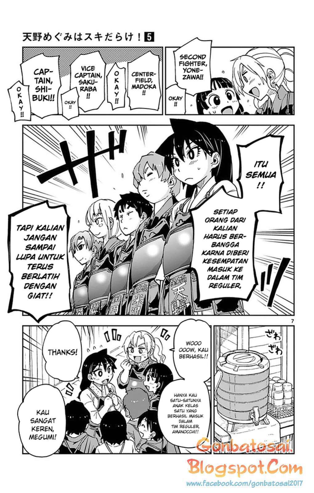 Chapter 49 - halaman 9