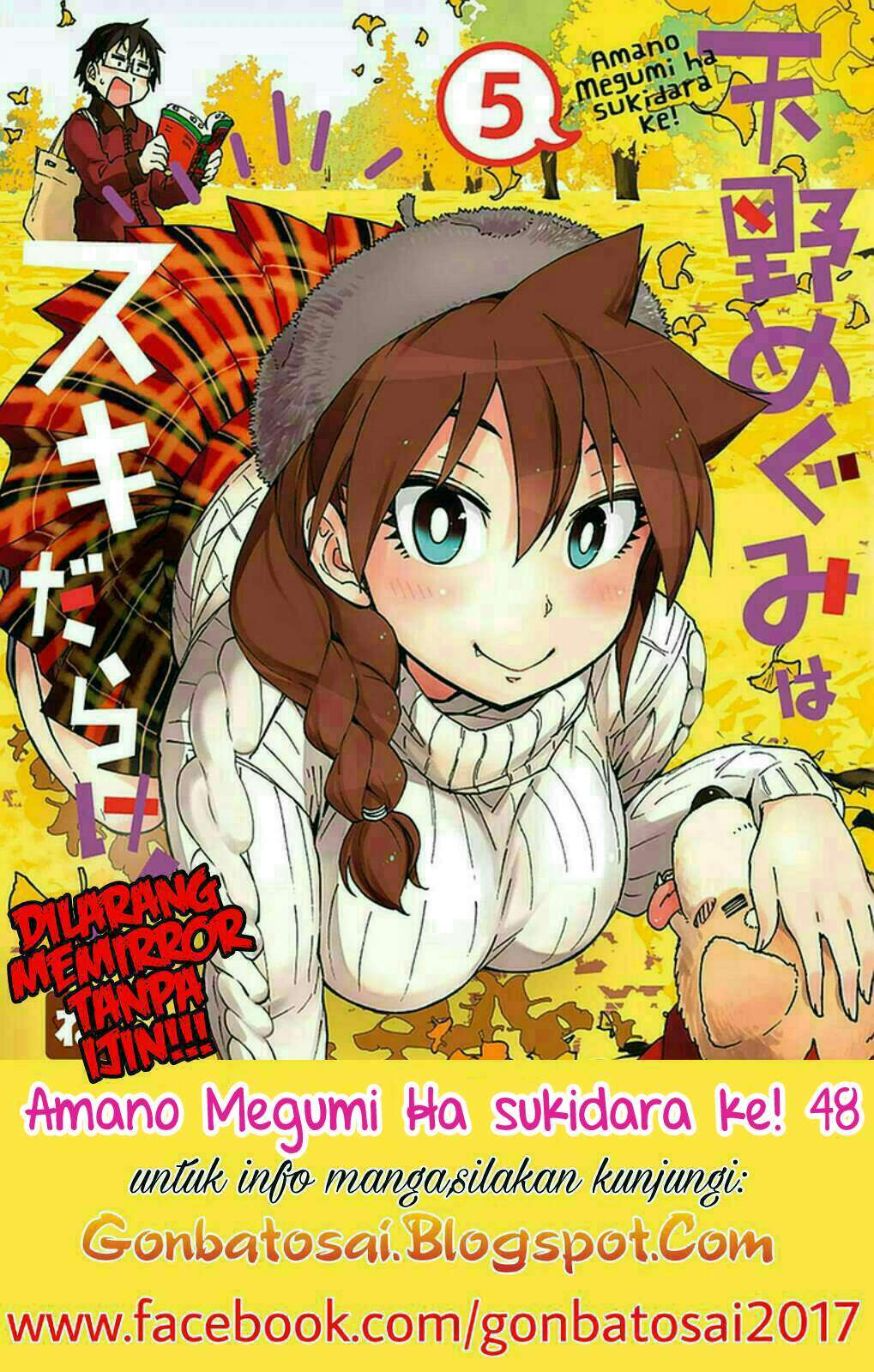 Chapter 48 - halaman 2
