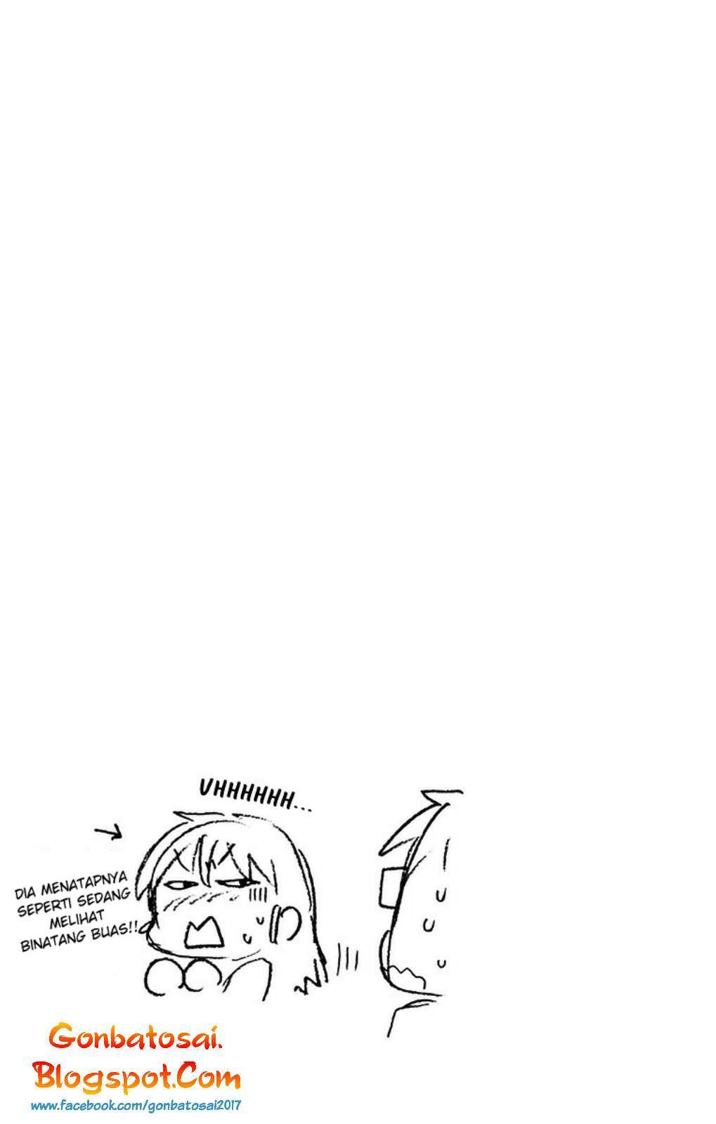 Chapter 48 - halaman 21