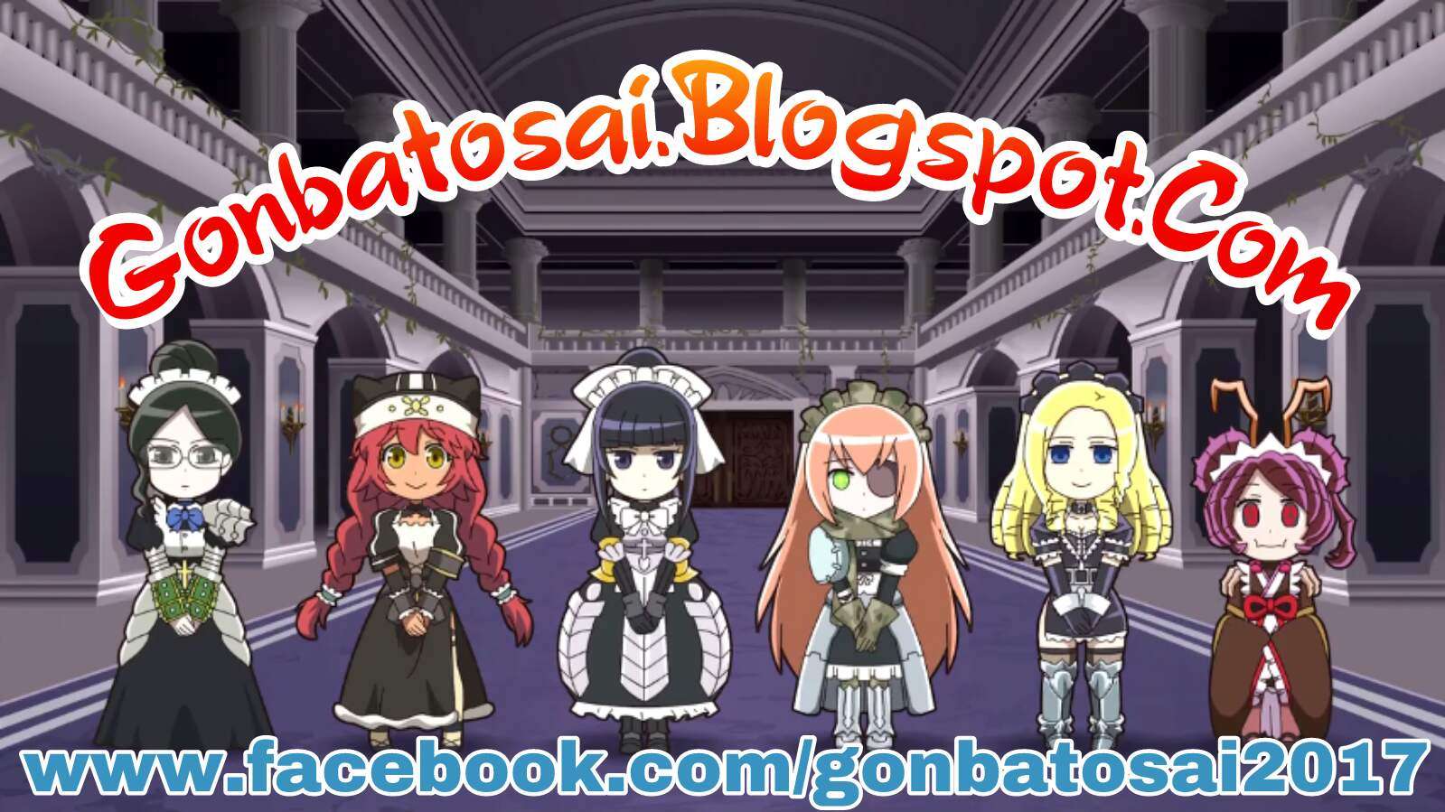 Chapter 48 - halaman 5