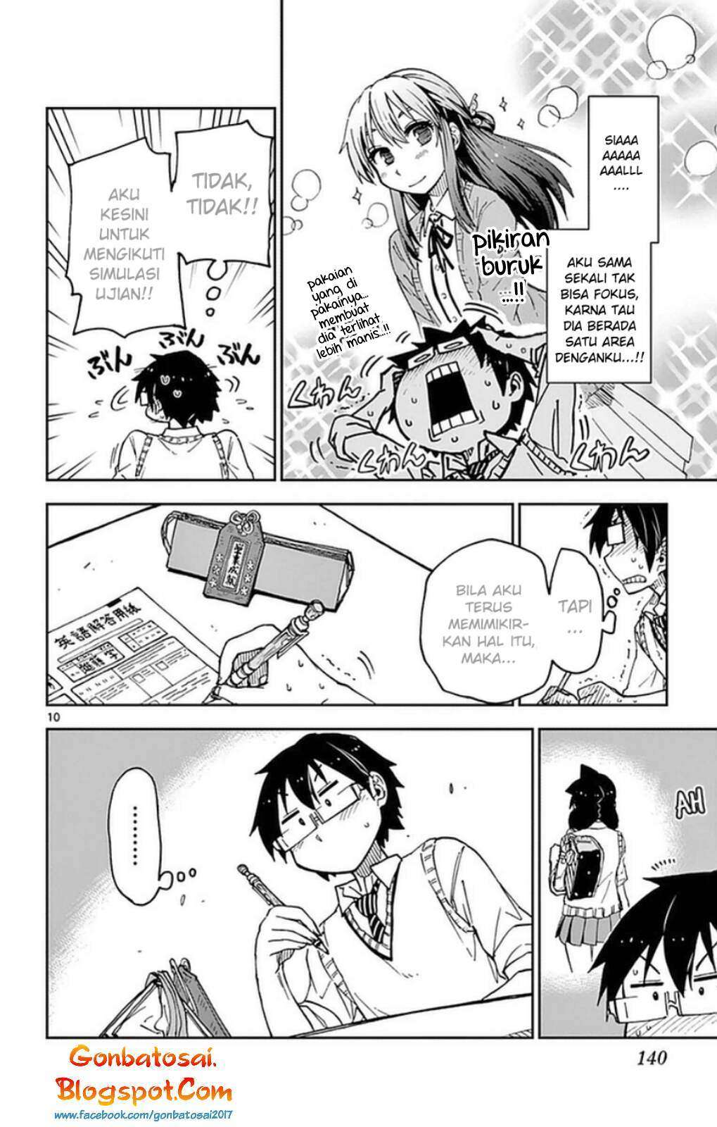 Chapter 47 - halaman 13