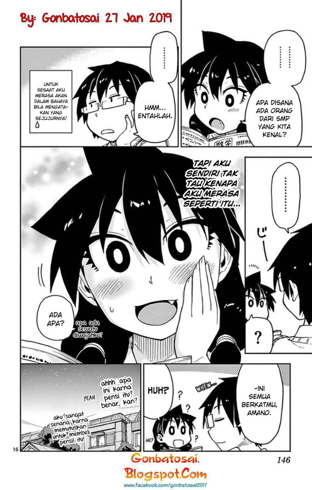 Chapter 47 - halaman 20