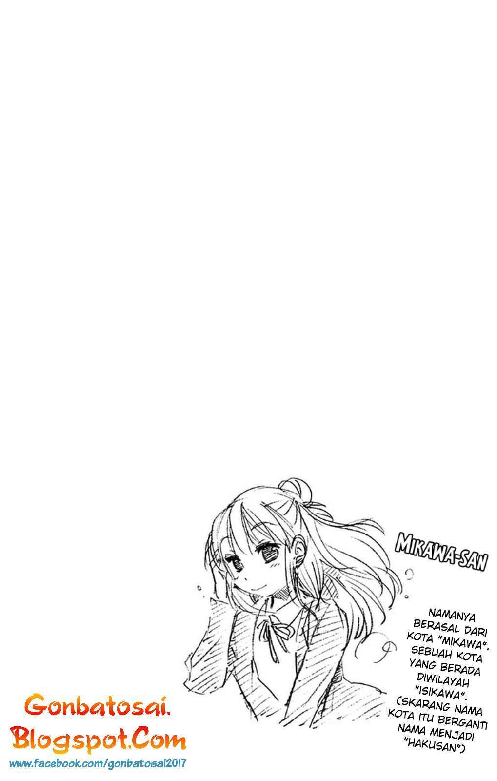 Chapter 47 - halaman 22