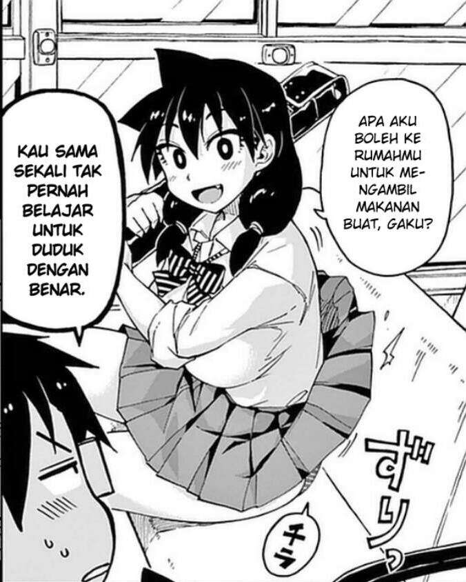 Chapter 47 - halaman 7
