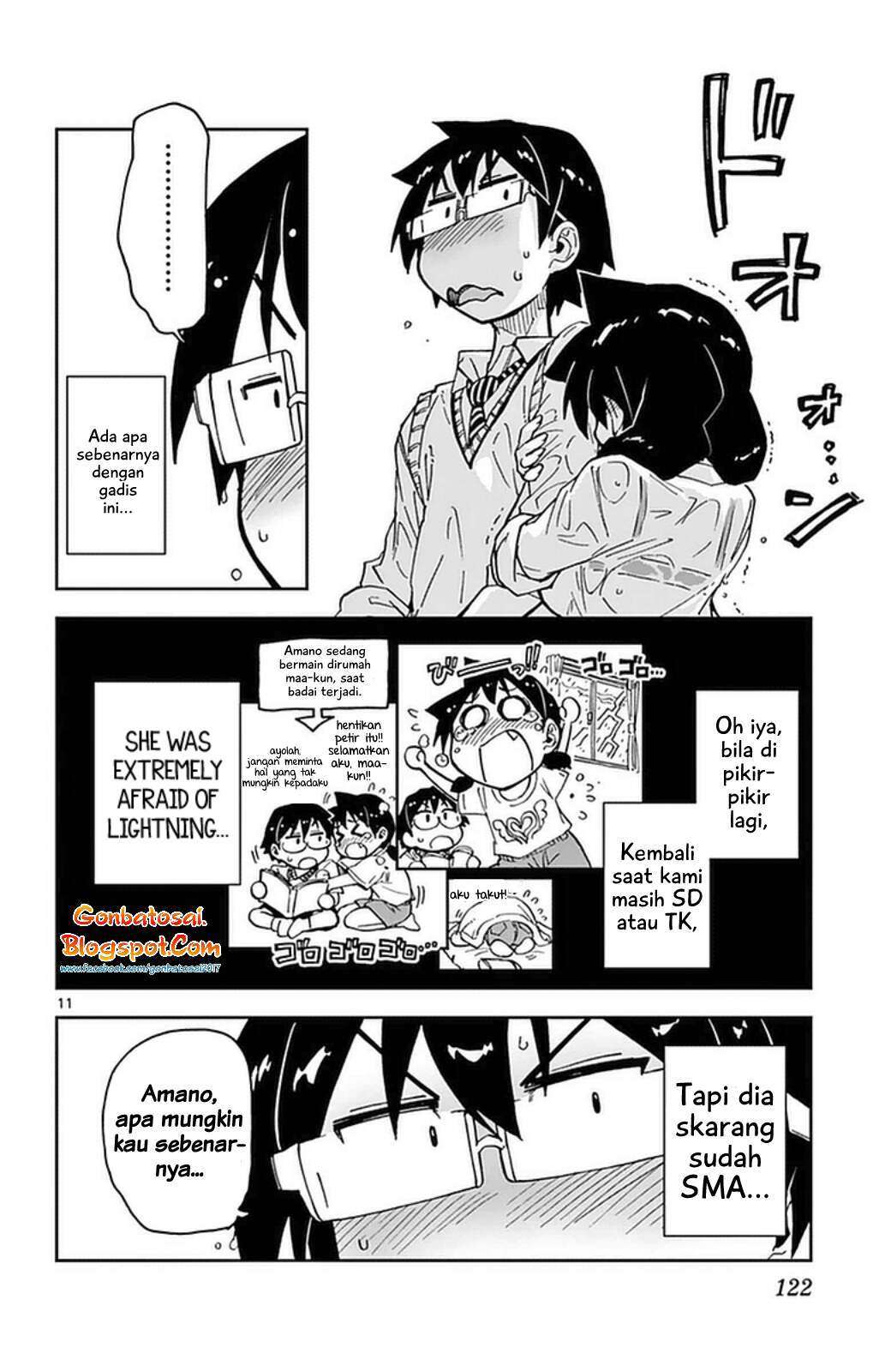 Chapter 46 - halaman 15