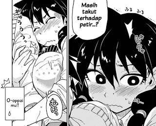 Chapter 46 - halaman 17