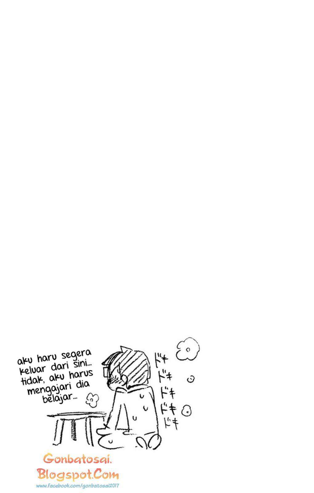 Chapter 44 - halaman 20