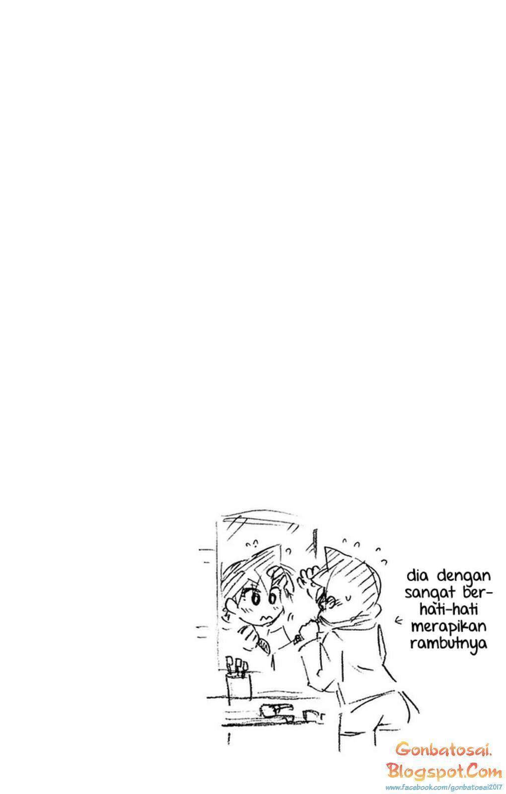 Chapter 44 - halaman 21