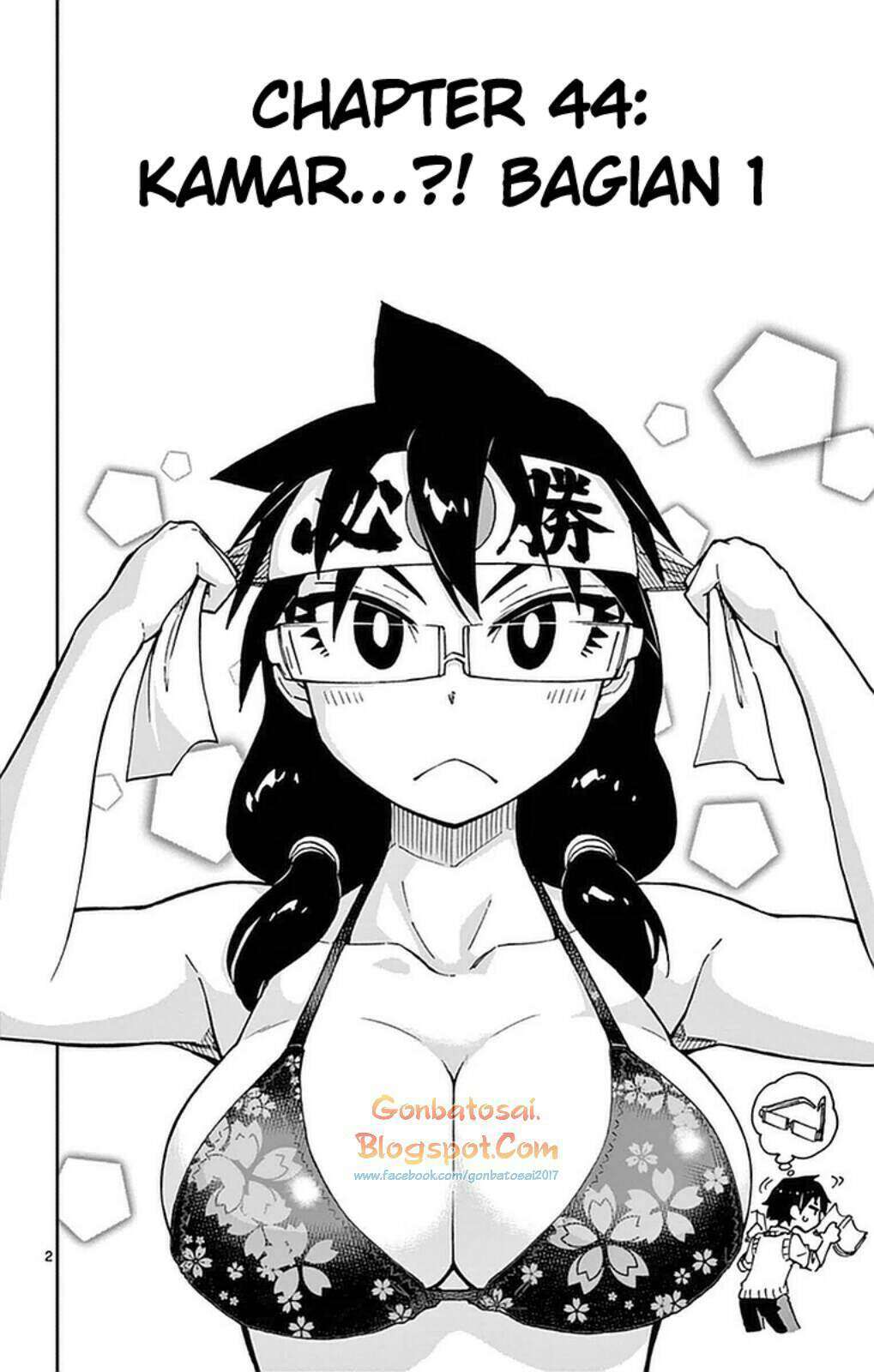 Chapter 44 - halaman 4