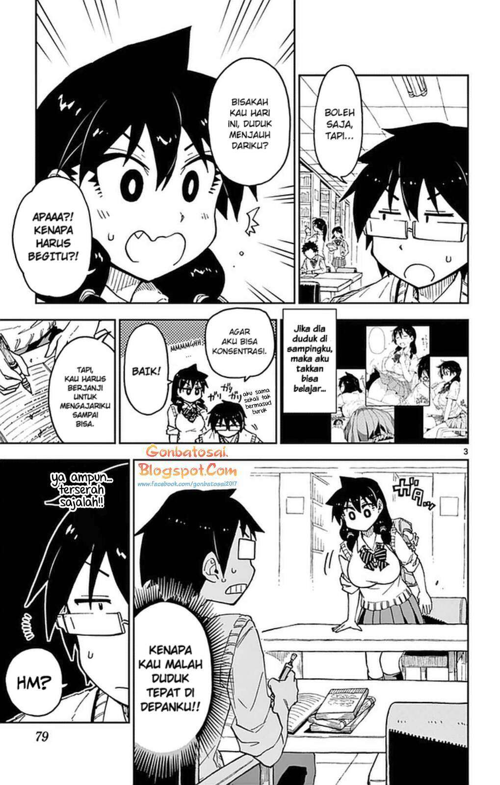 Chapter 44 - halaman 5