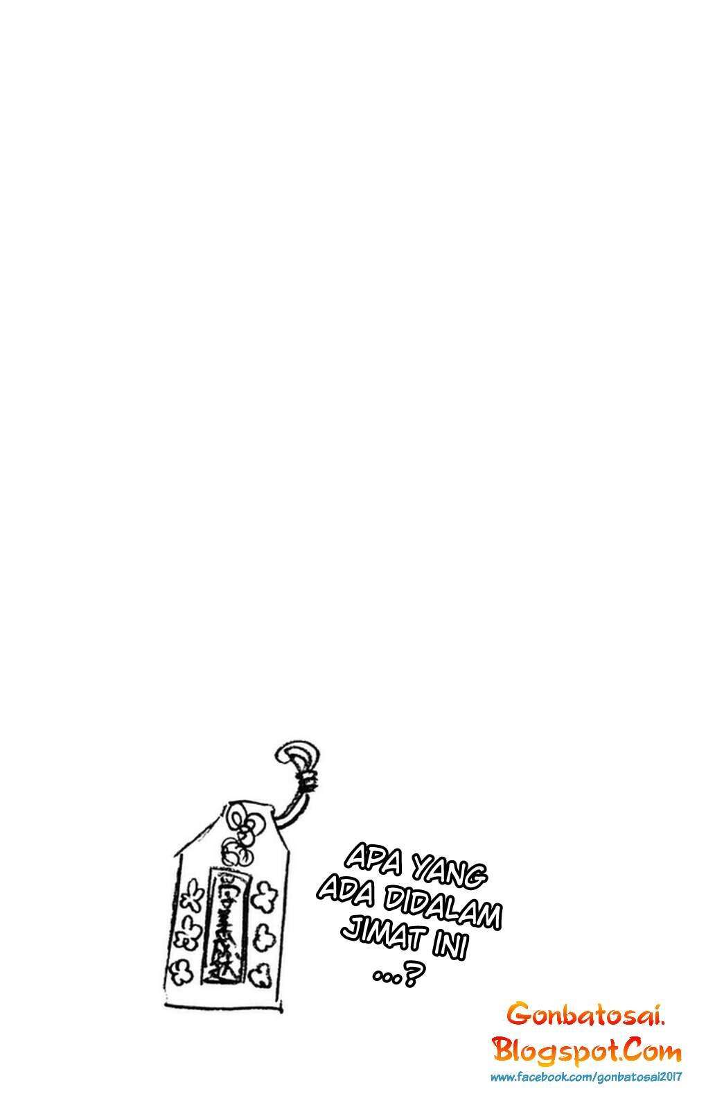 Chapter 43 - halaman 20