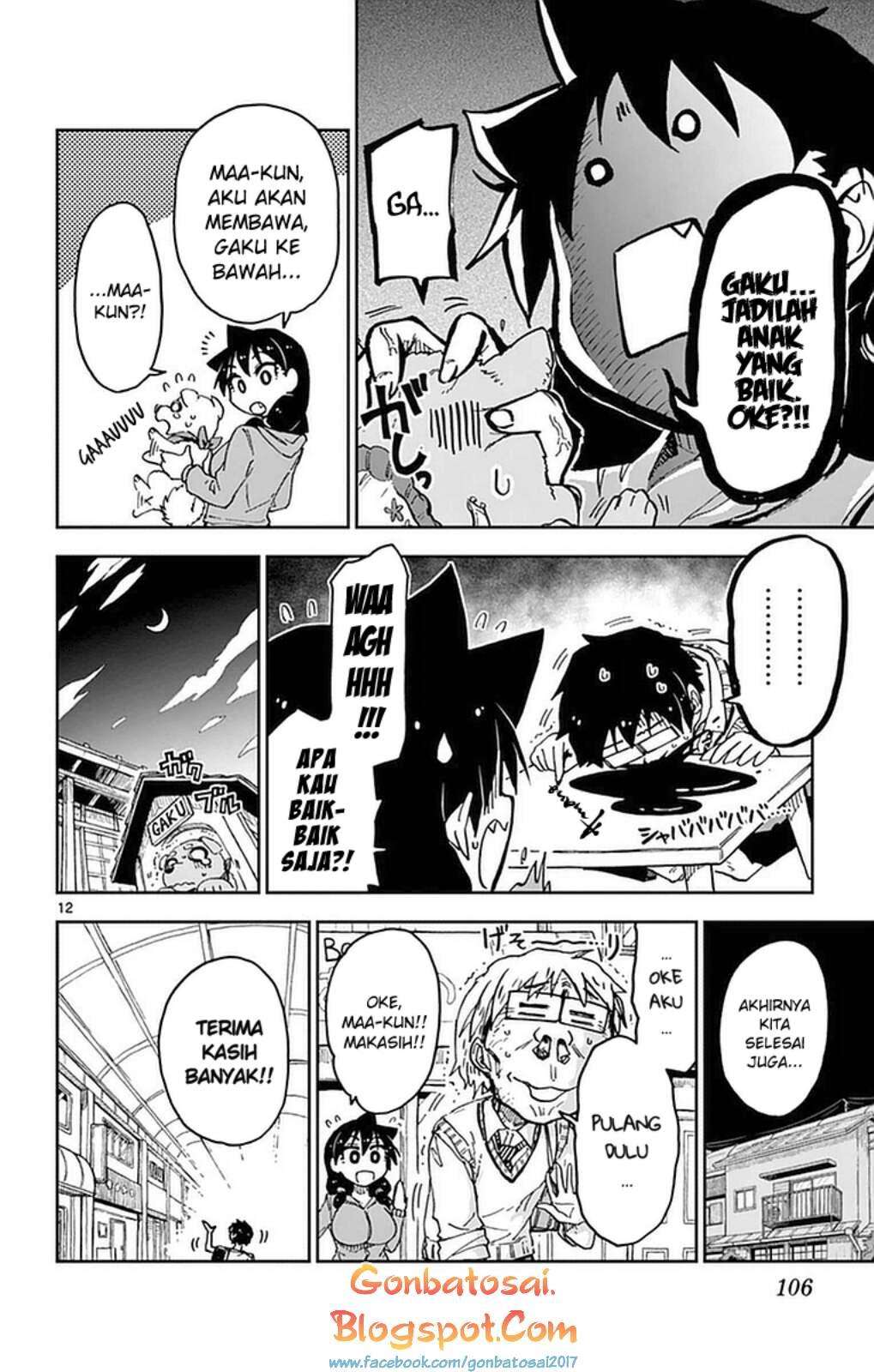 Chapter 41 - halaman 15