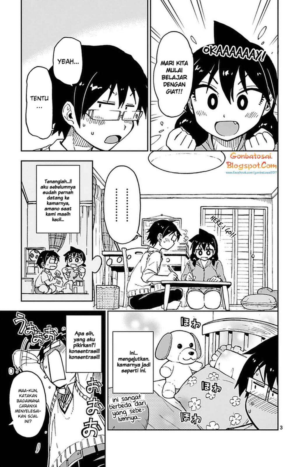 Chapter 41 - halaman 5
