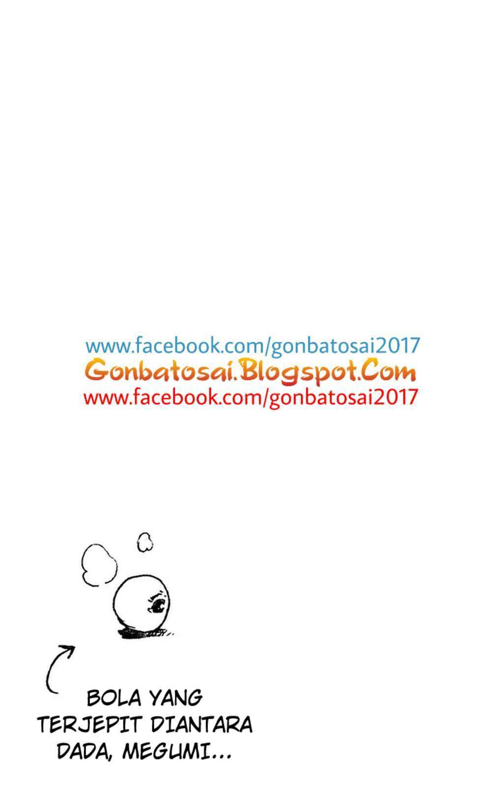 Chapter 40 - halaman 25