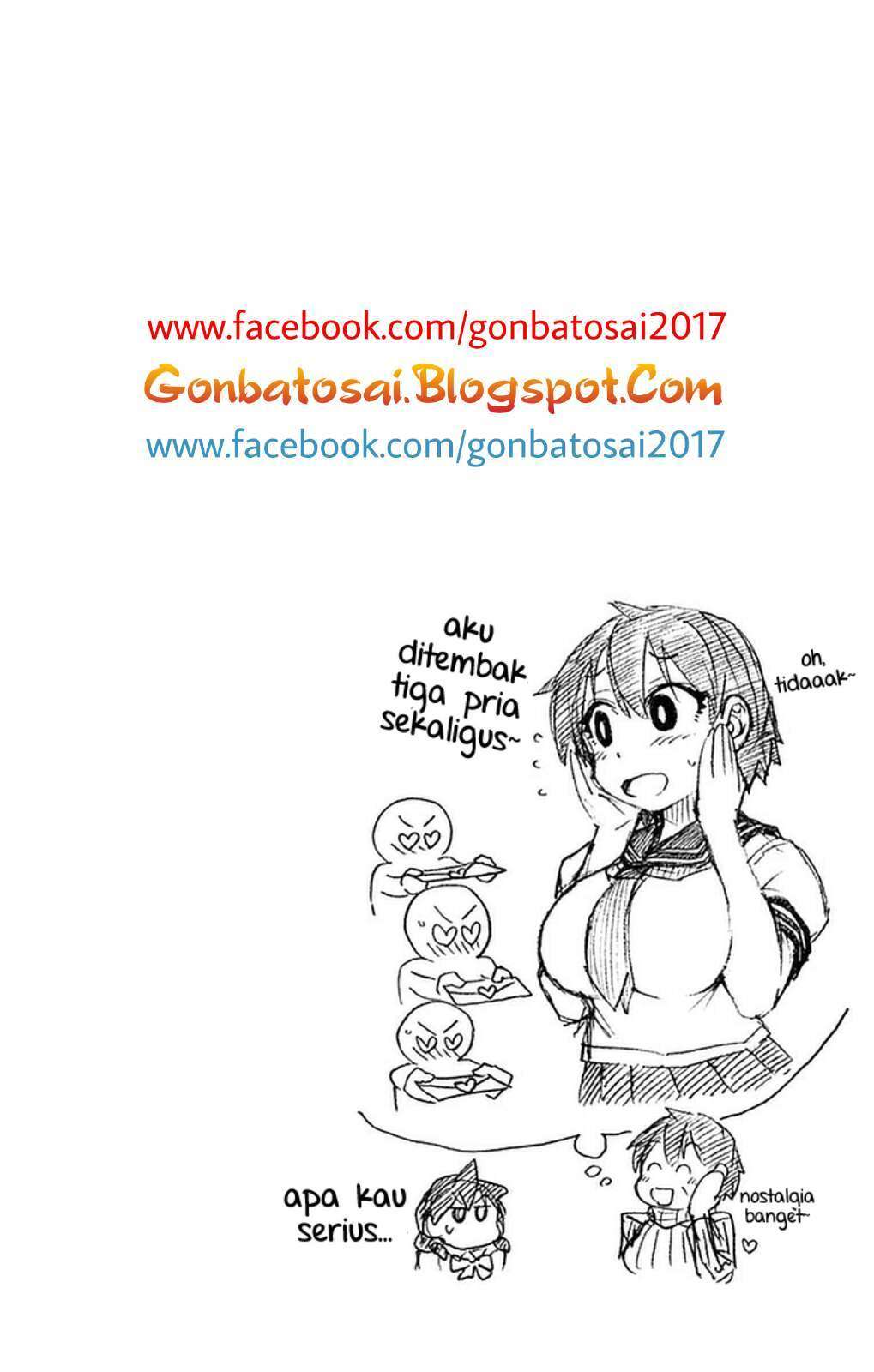 Chapter 40 - halaman 26