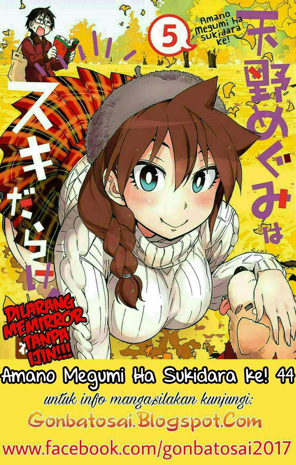 Chapter 39 - halaman 3