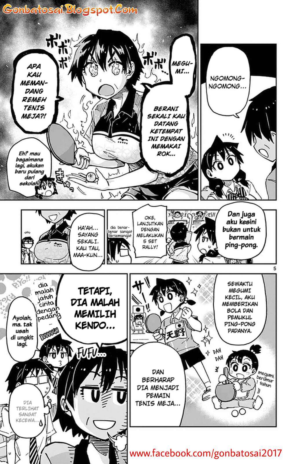 Chapter 38 - halaman 12