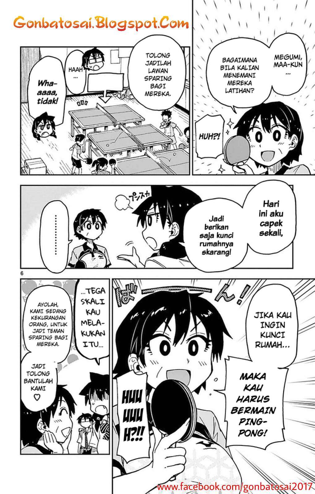 Chapter 38 - halaman 13
