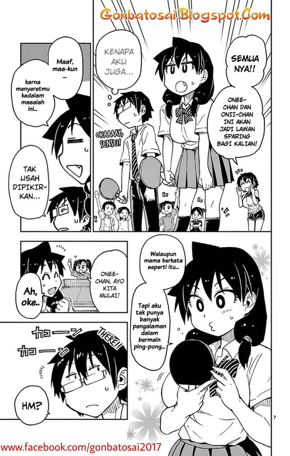 Chapter 38 - halaman 14