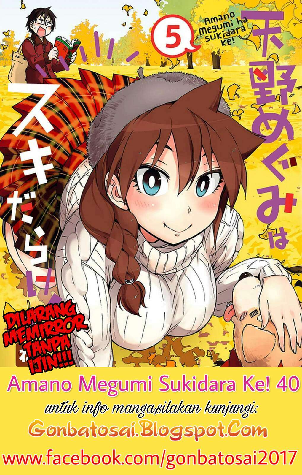Chapter 38 - halaman 3