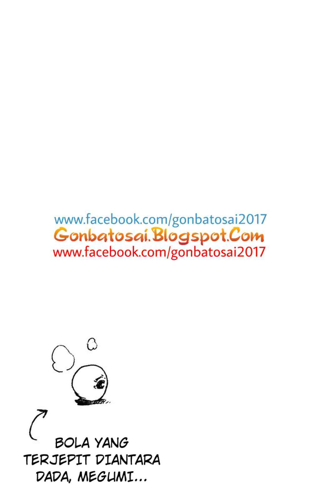 Chapter 38 - halaman 25