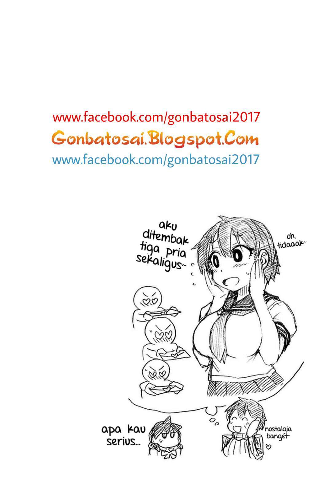 Chapter 38 - halaman 26