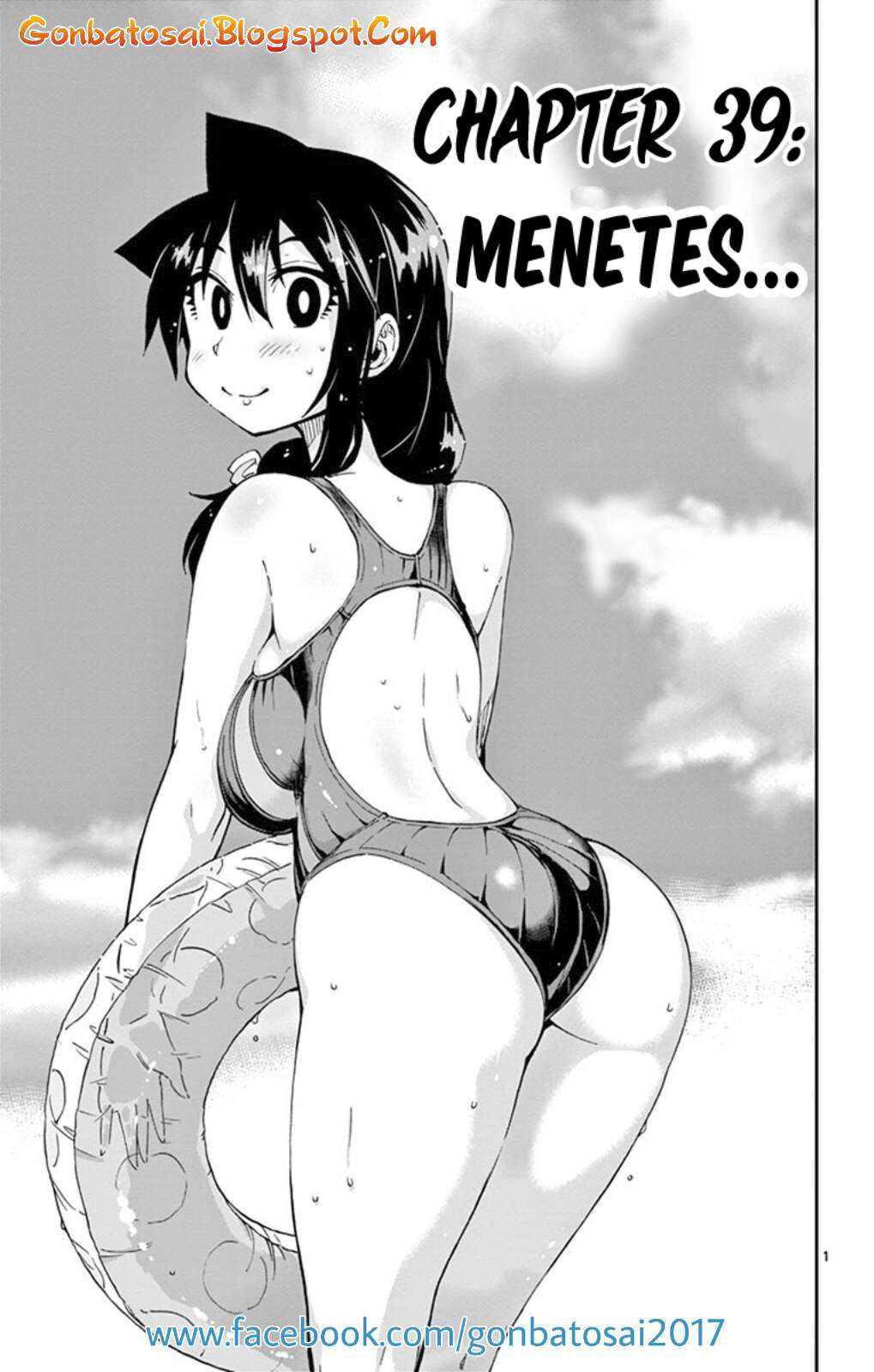 Chapter 37 - halaman 2