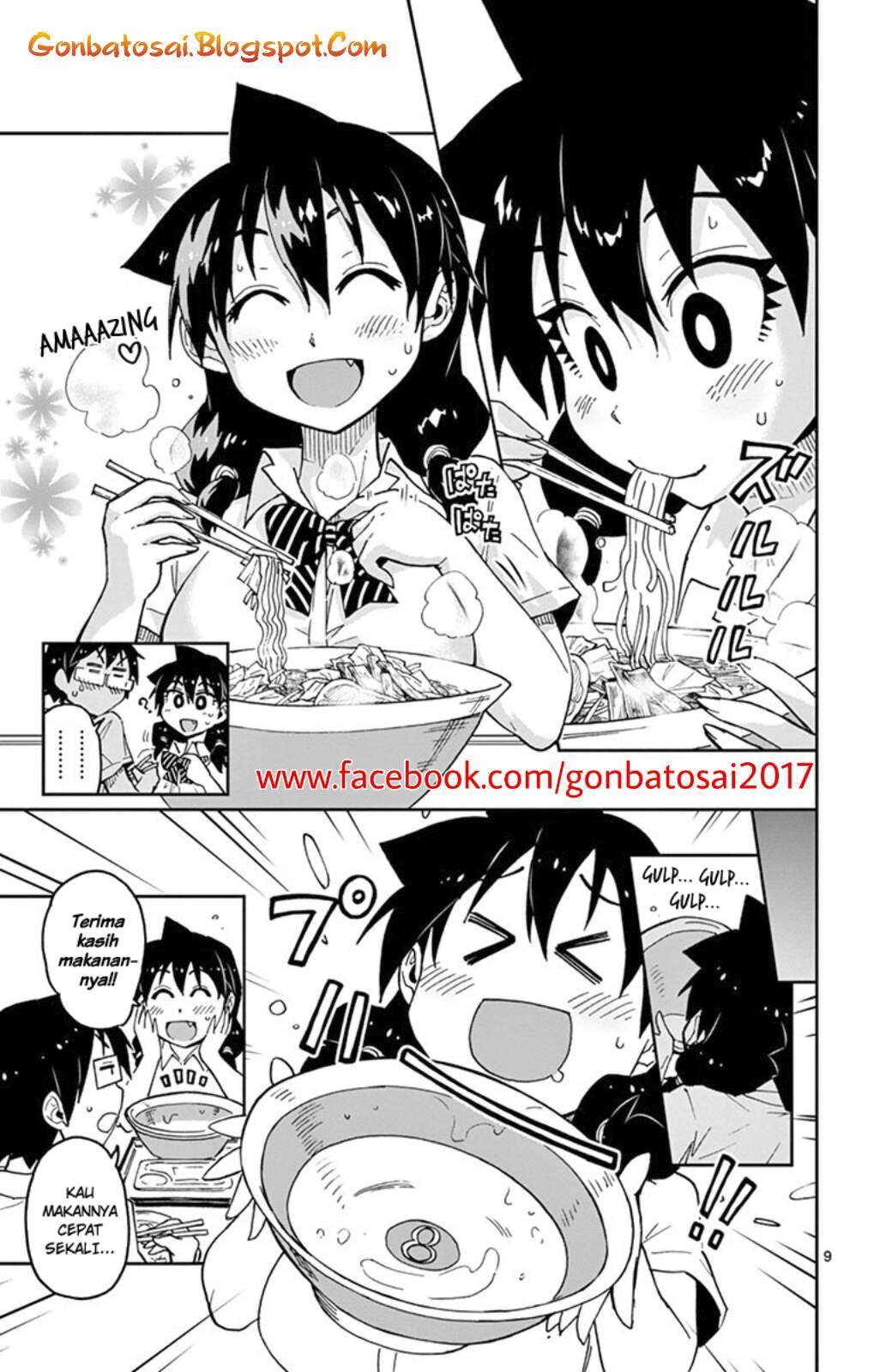 Chapter 37 - halaman 12