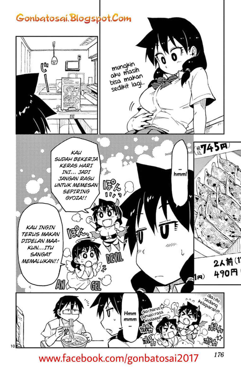 Chapter 37 - halaman 13