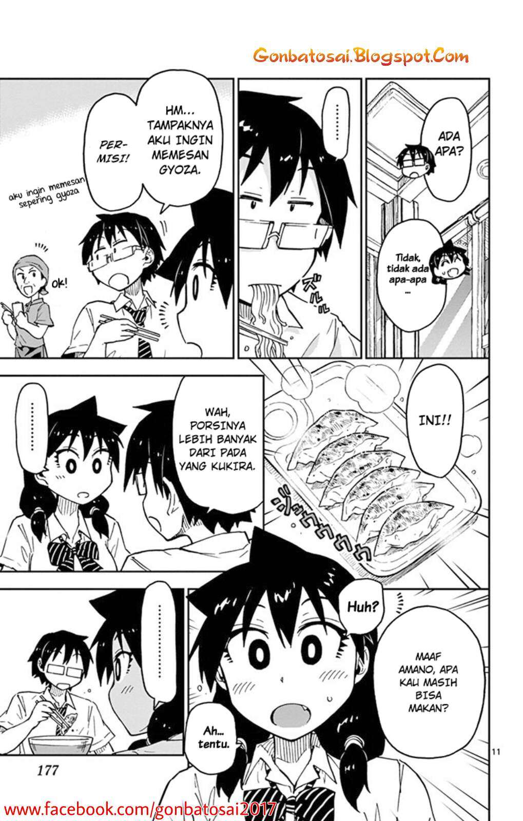 Chapter 37 - halaman 14