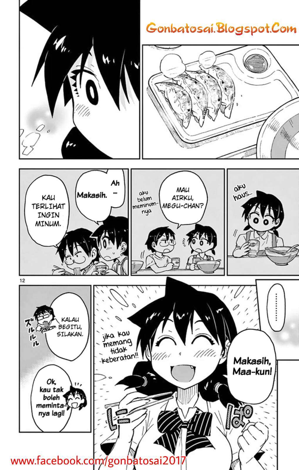 Chapter 37 - halaman 15