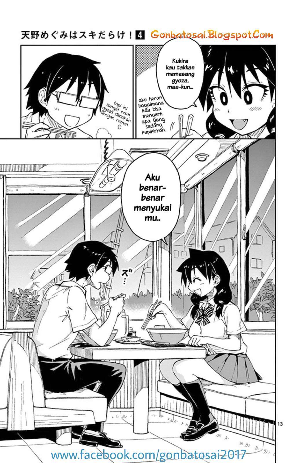 Chapter 37 - halaman 17