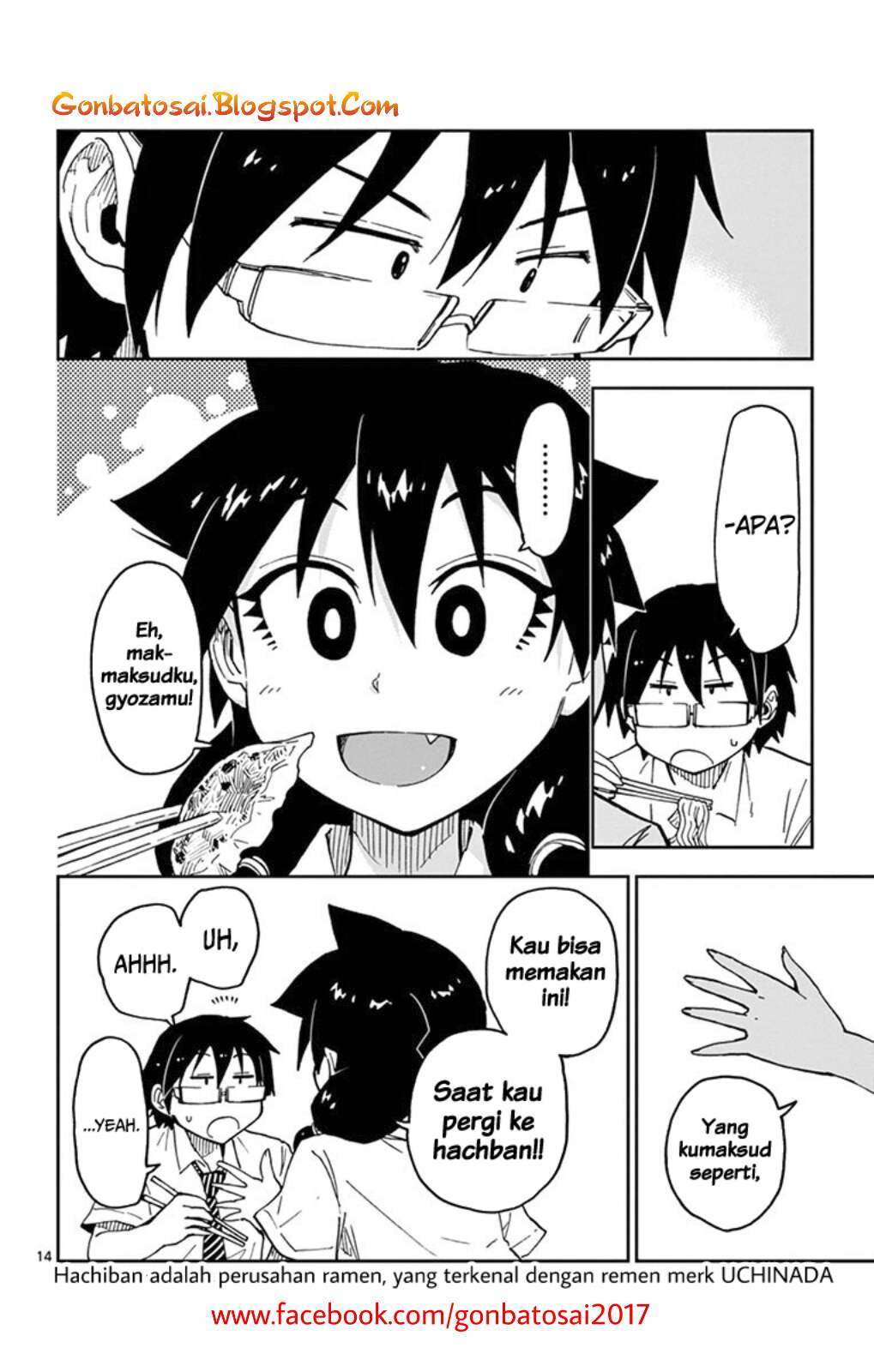 Chapter 37 - halaman 18