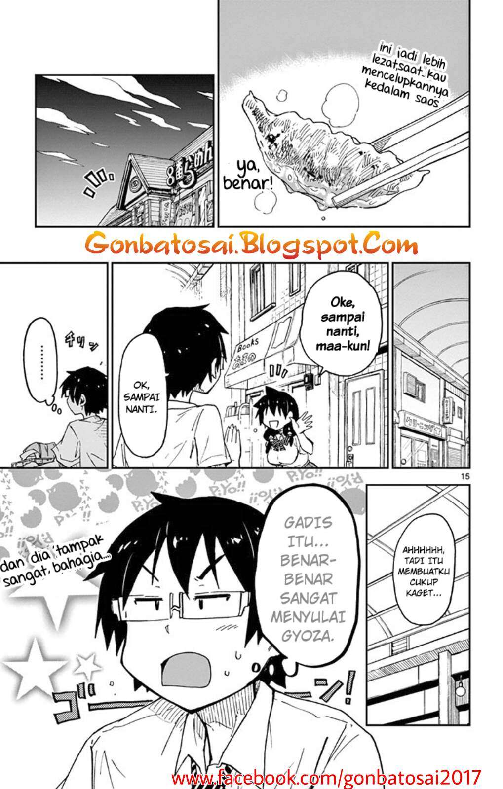 Chapter 37 - halaman 19