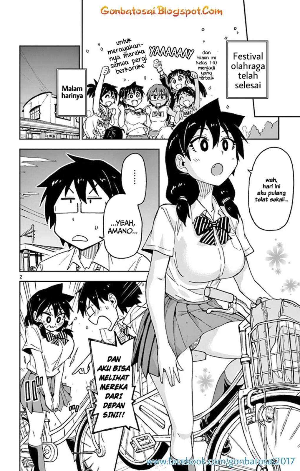 Chapter 37 - halaman 4