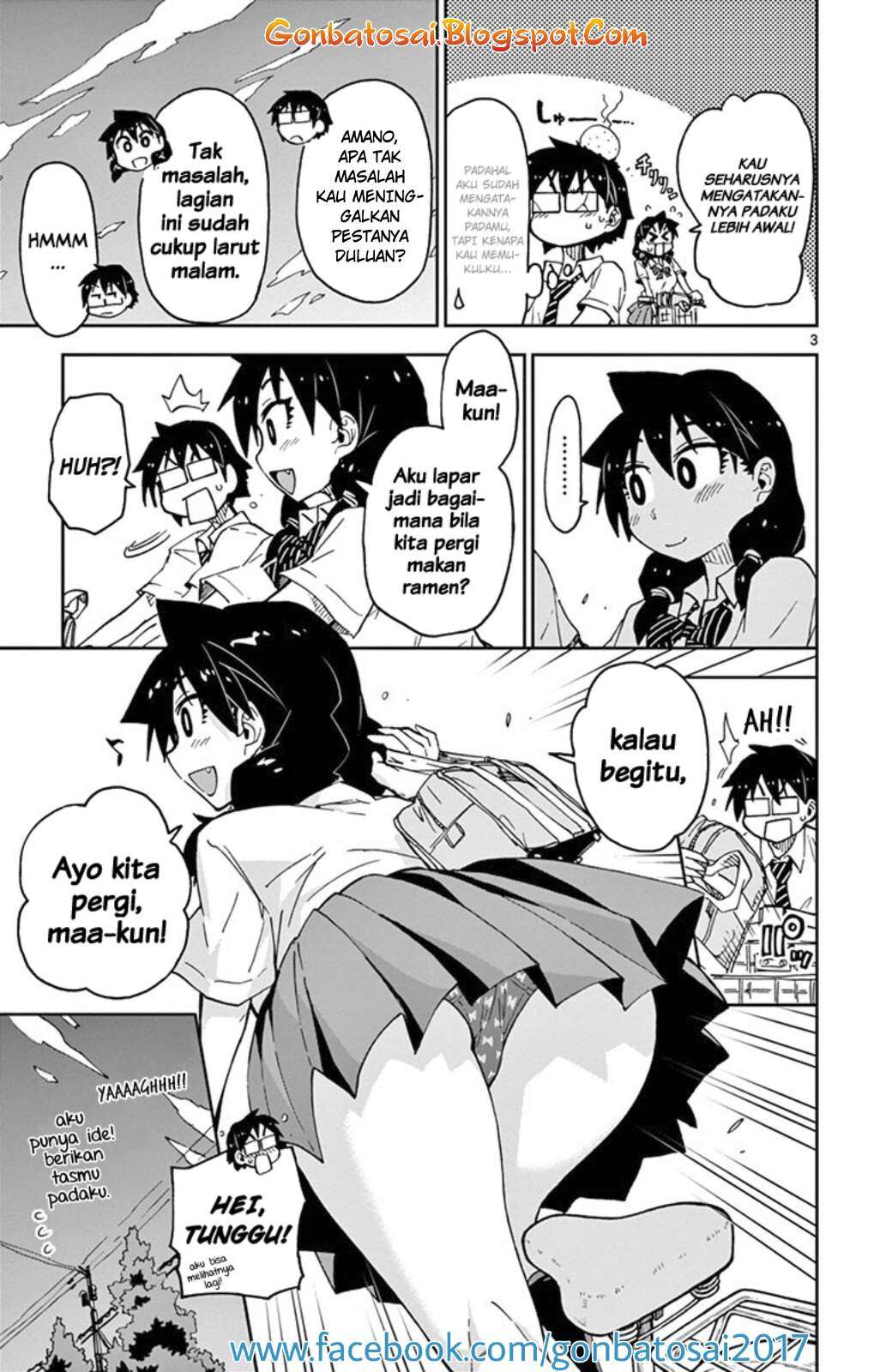 Chapter 37 - halaman 6