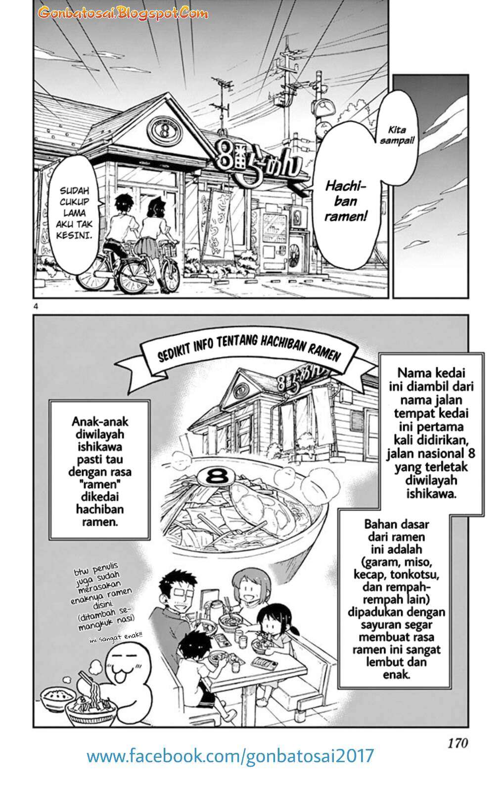 Chapter 37 - halaman 7
