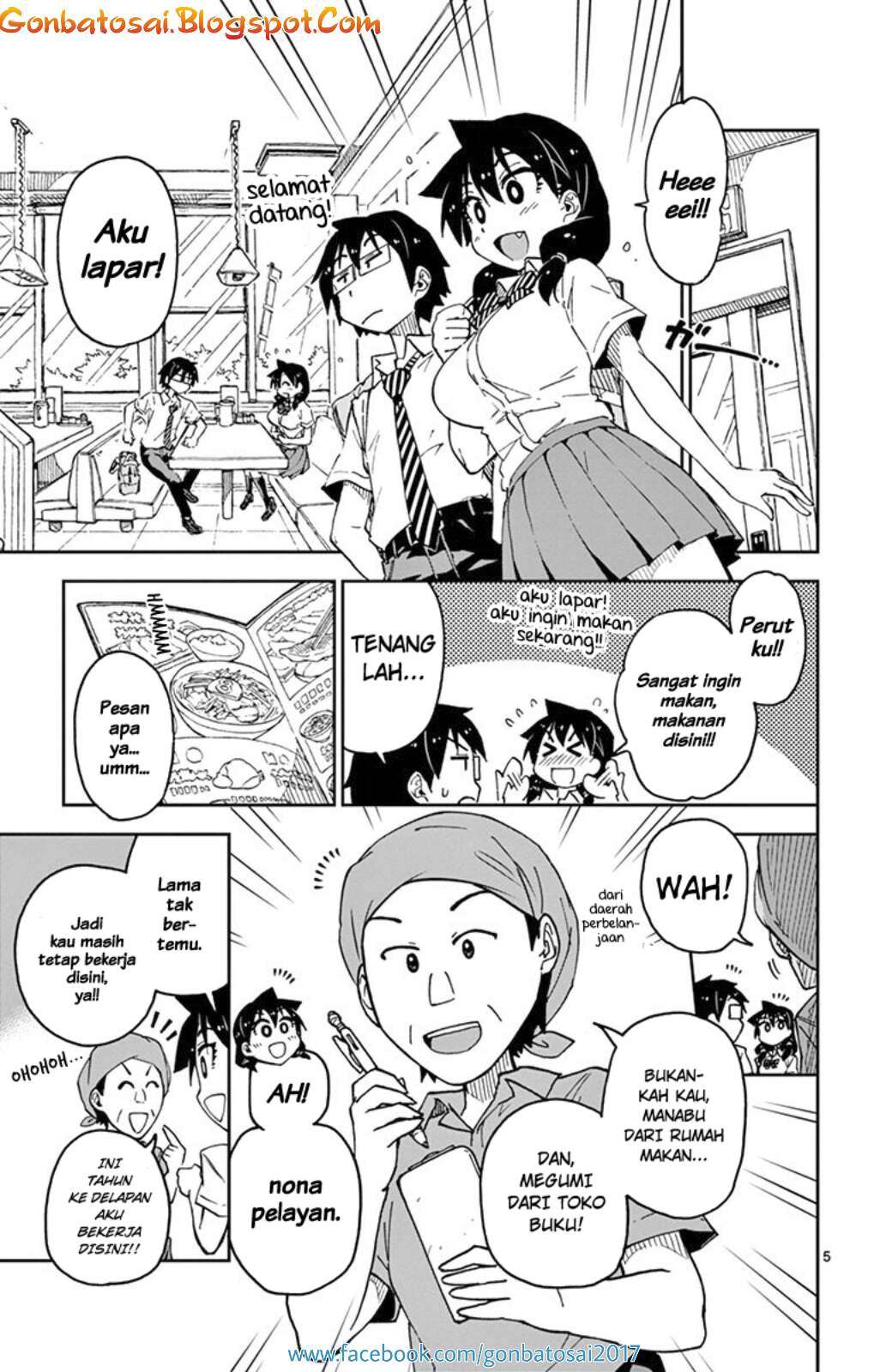 Chapter 37 - halaman 8
