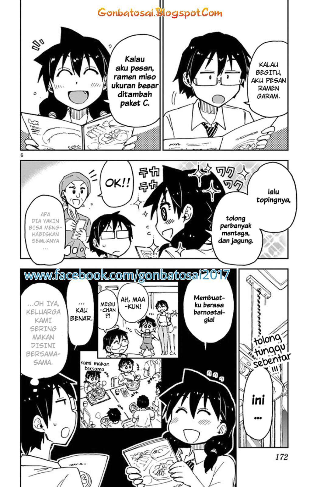 Chapter 37 - halaman 9