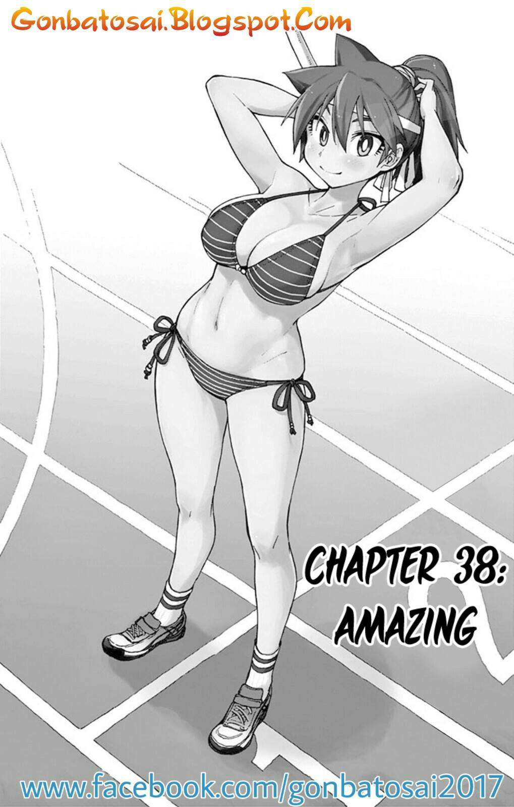 Chapter 36 - halaman 2