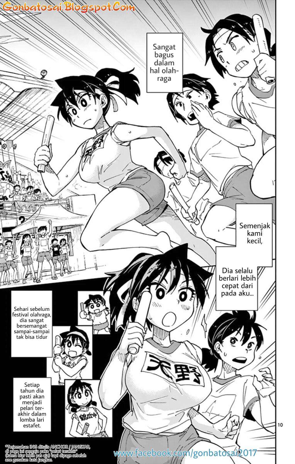 Chapter 36 - halaman 12