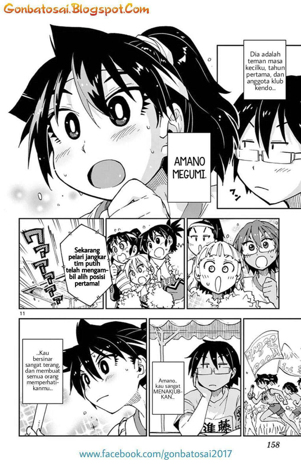 Chapter 36 - halaman 13