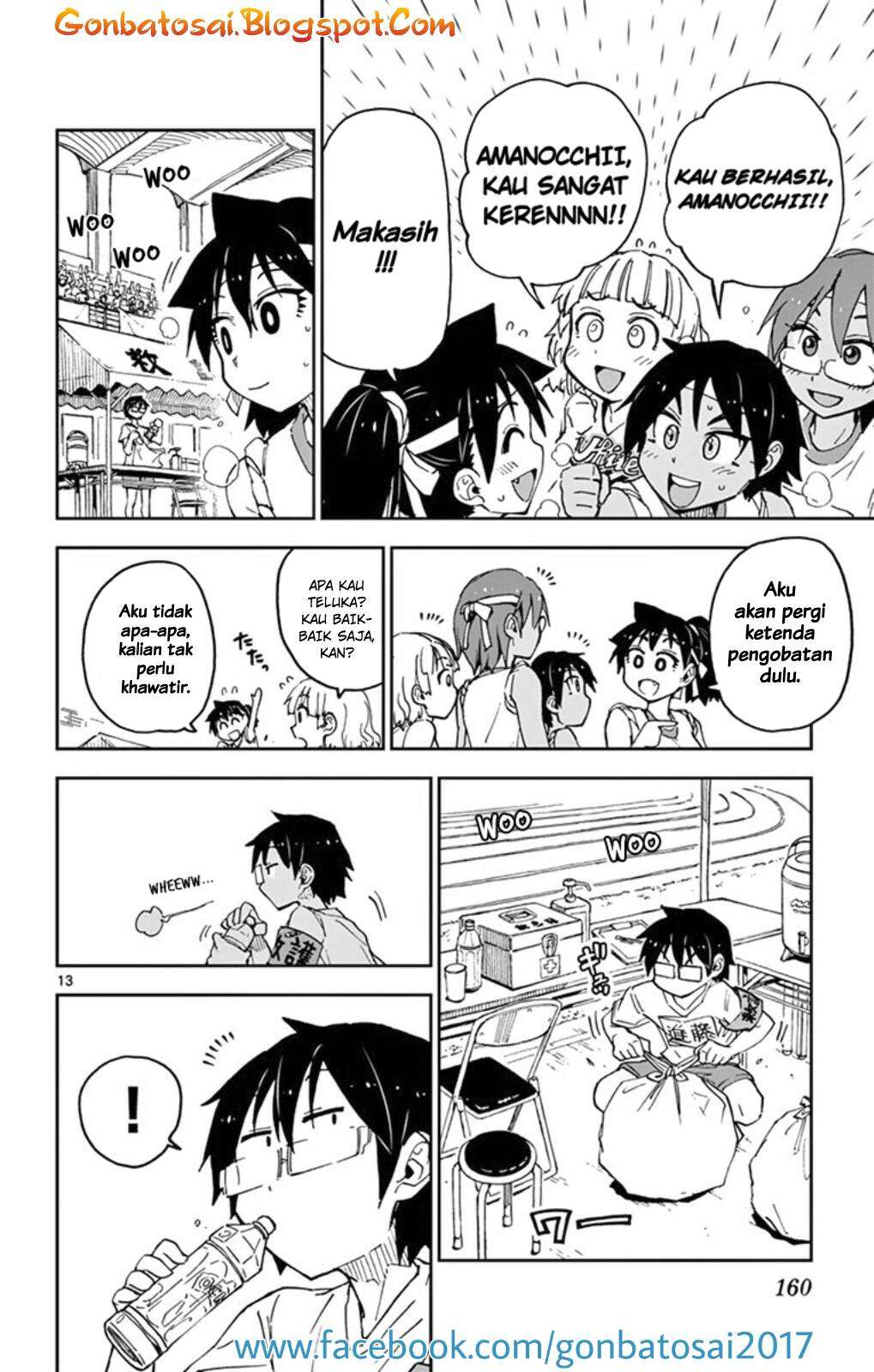 Chapter 36 - halaman 15