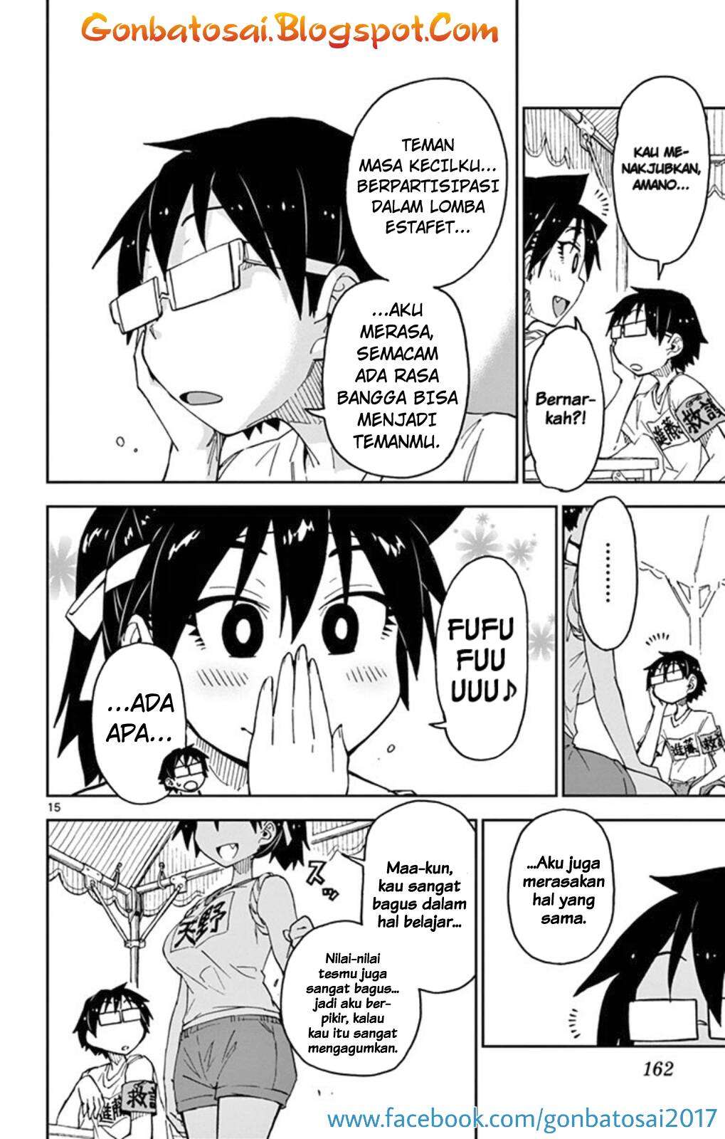 Chapter 36 - halaman 18