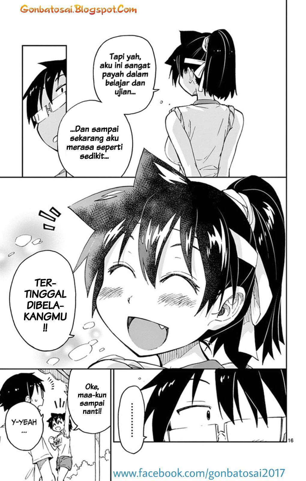 Chapter 36 - halaman 19