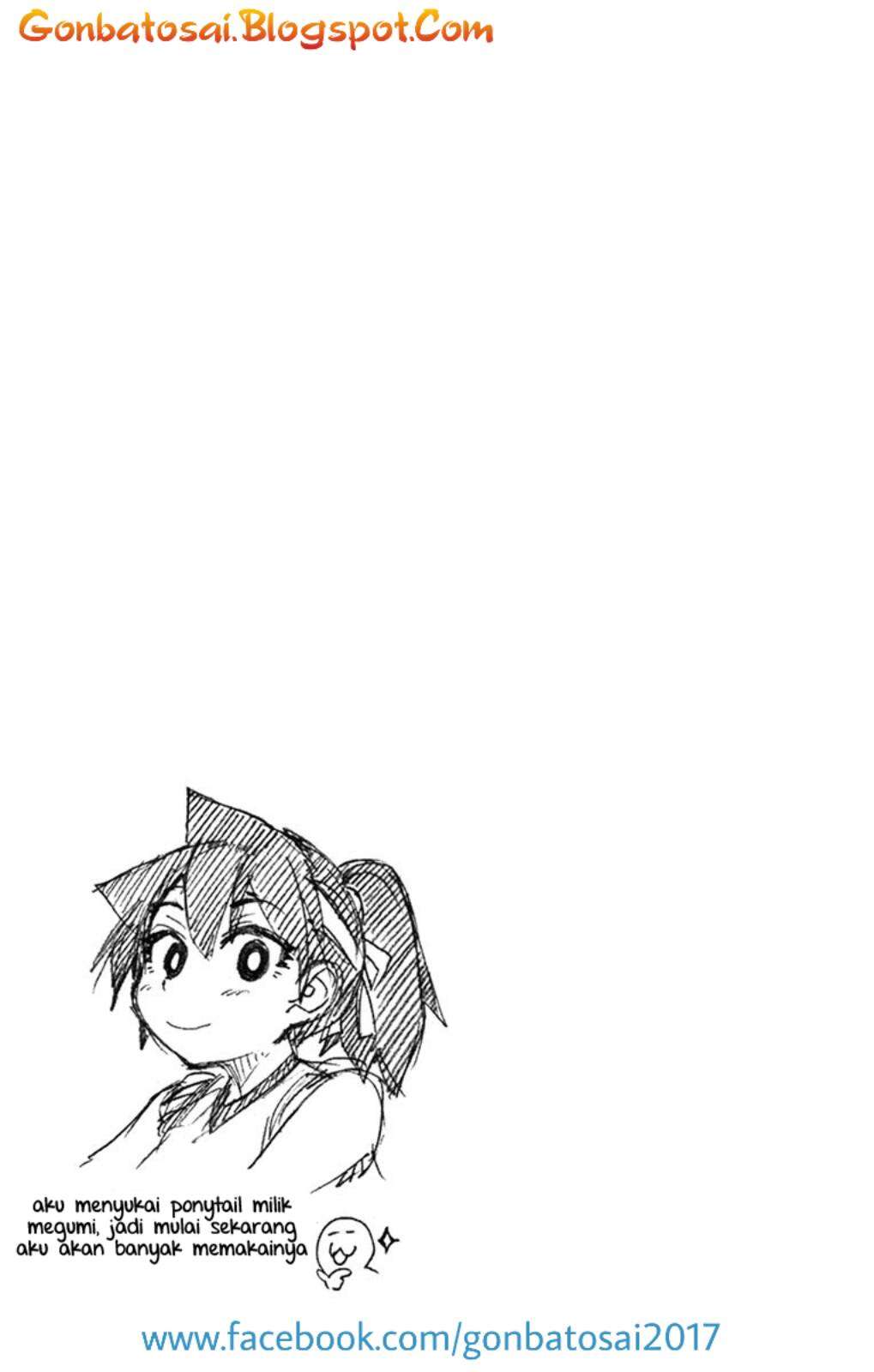 Chapter 36 - halaman 21
