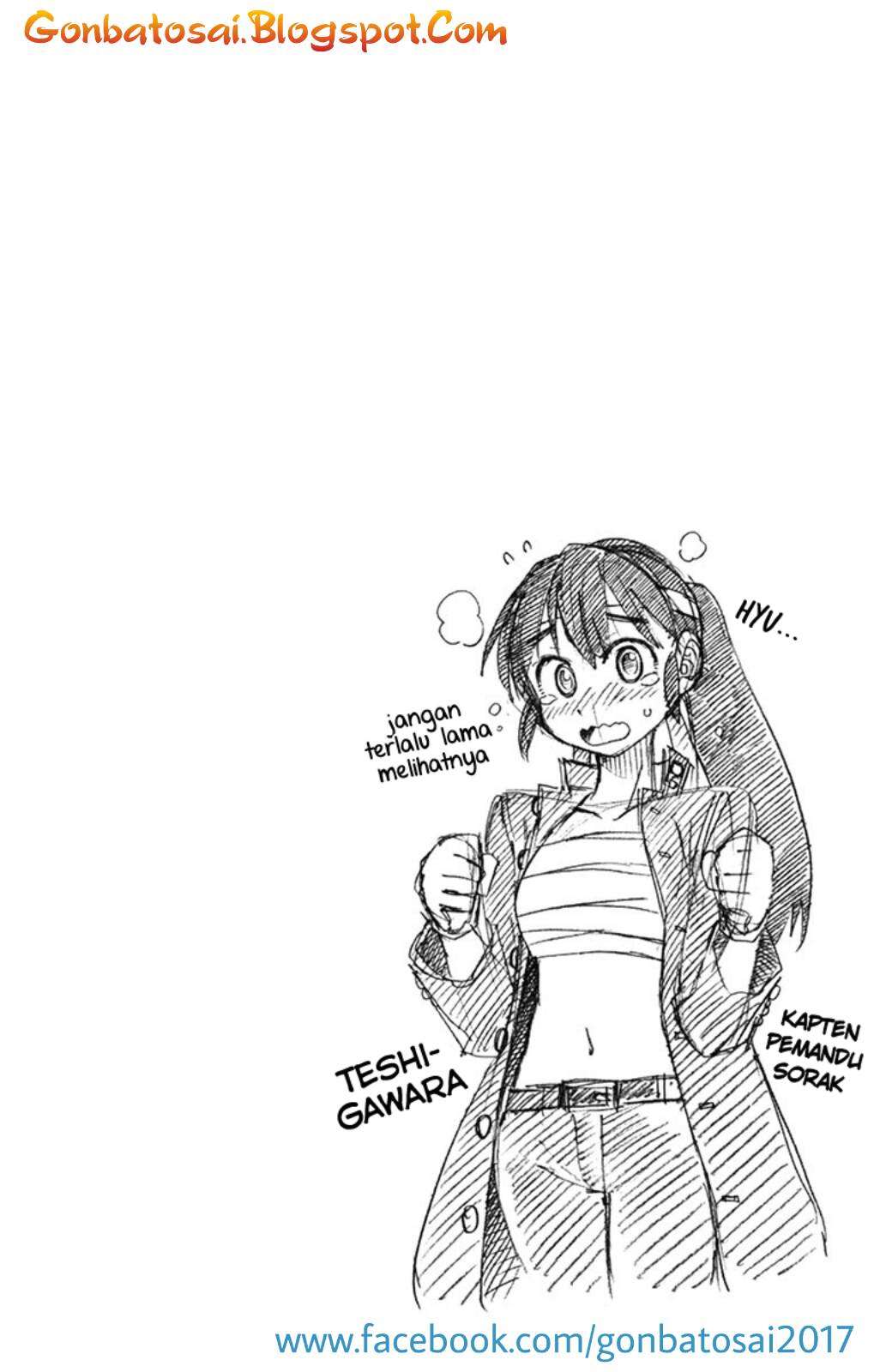 Chapter 36 - halaman 22