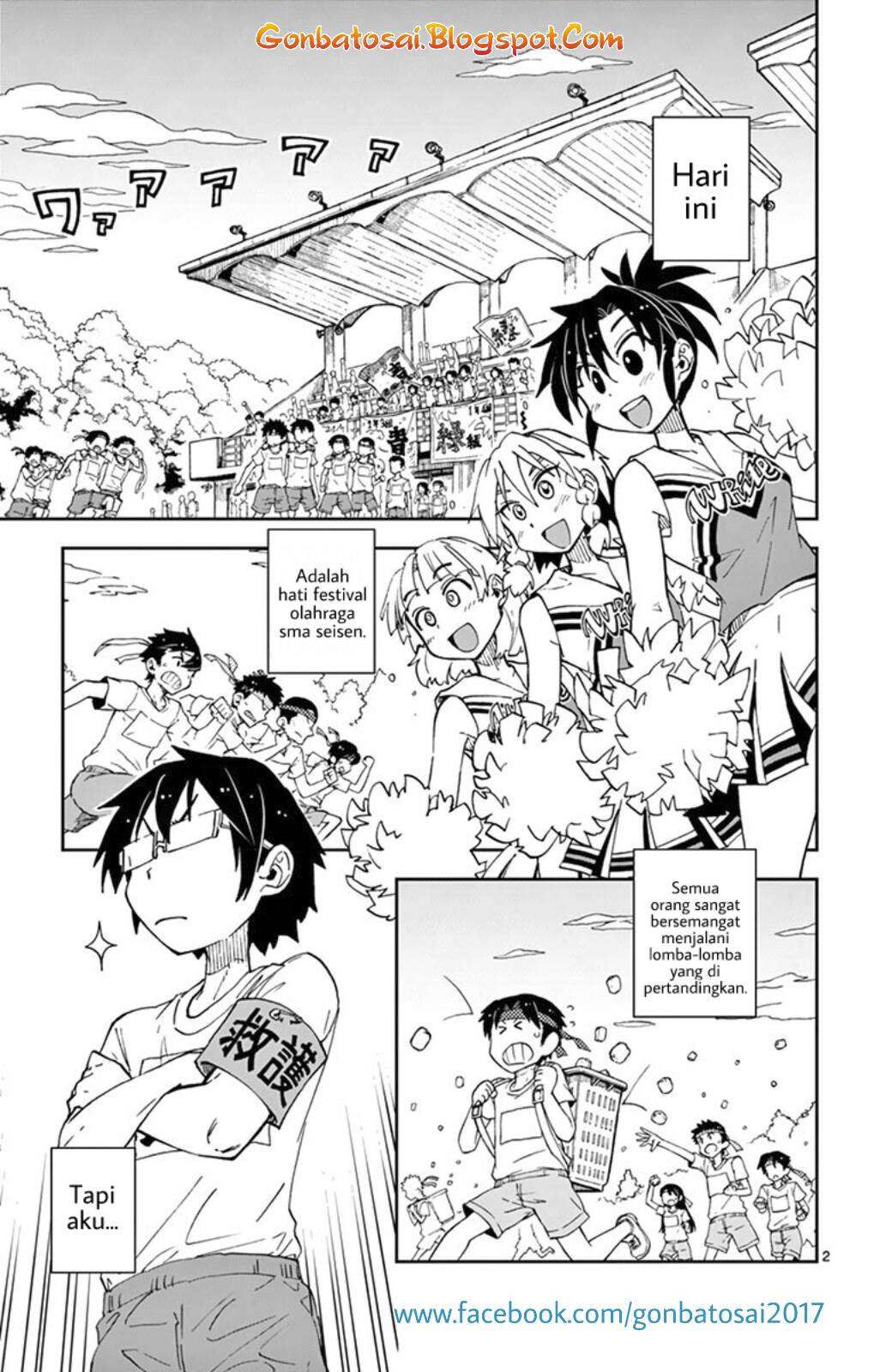 Chapter 36 - halaman 4